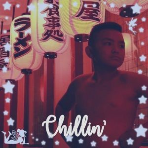 Meet your Posher, Peter